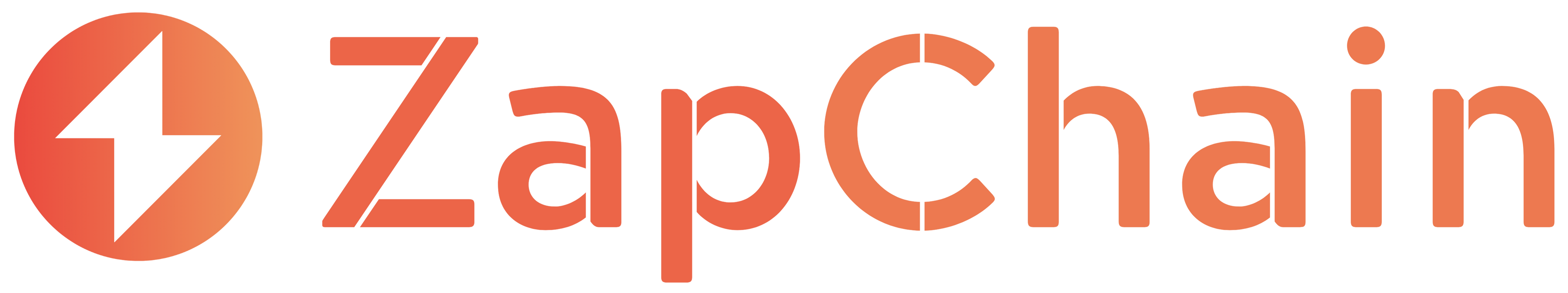 ZapChain